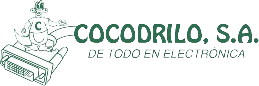 Cocodrilo, S.A.